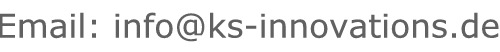 emailadresse