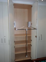 Schrank